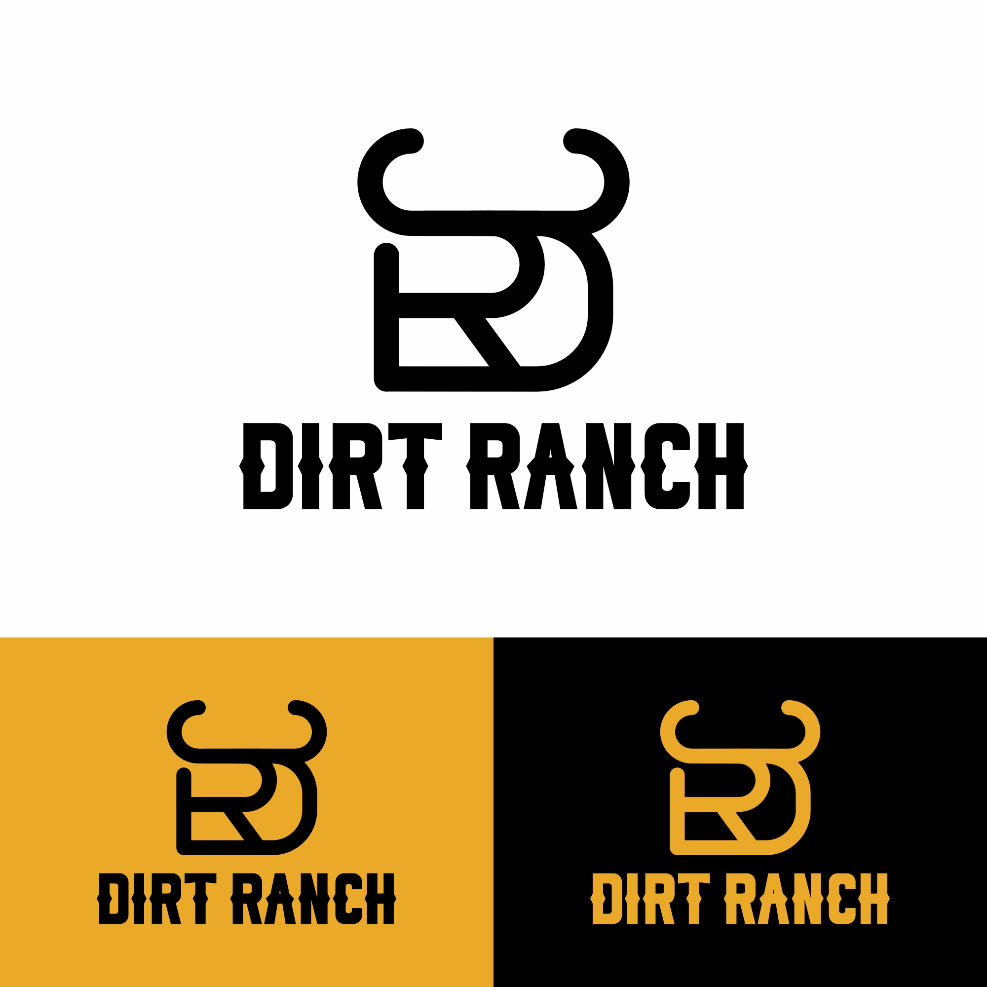 Logo Design by neni for this project | Design #37568975