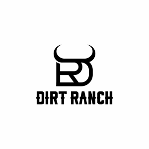 Logo Design by neni for this project | Design: #37569437