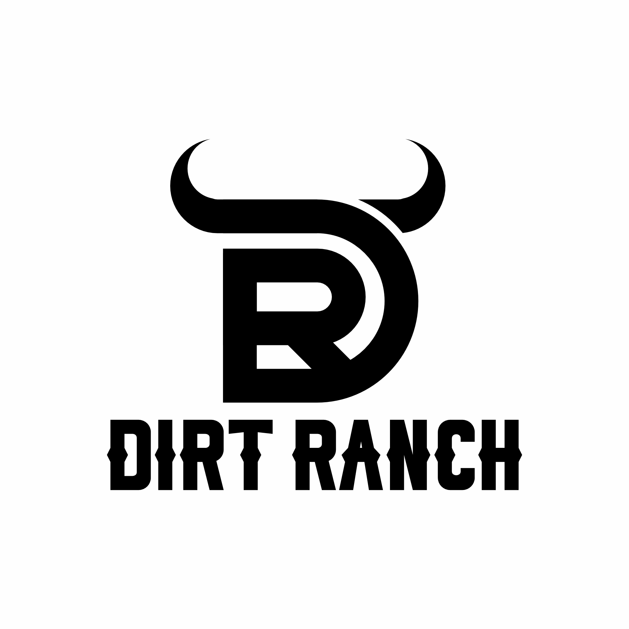 Logo Design by neni for this project | Design #37569505