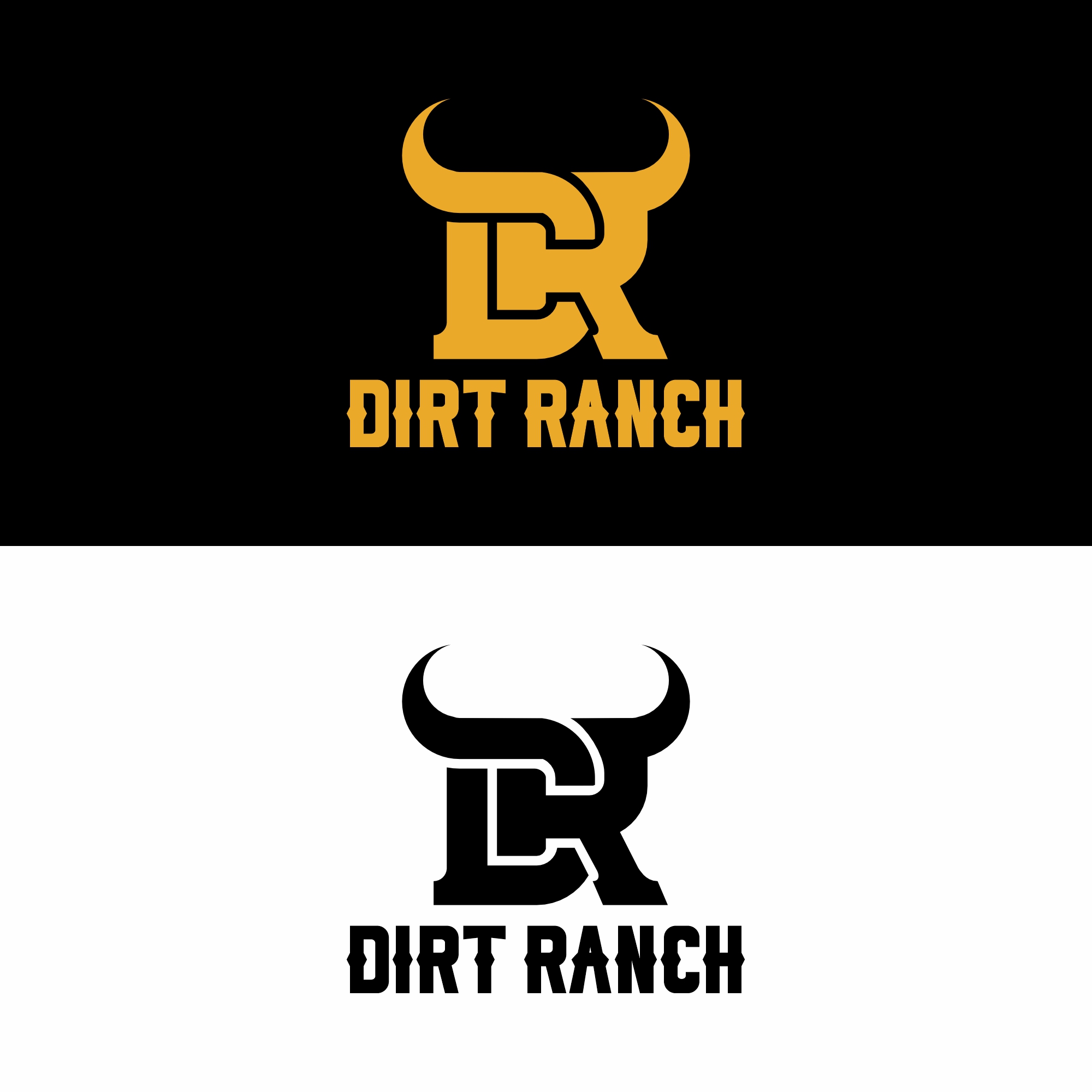 Logo Design by neni for this project | Design #37570688