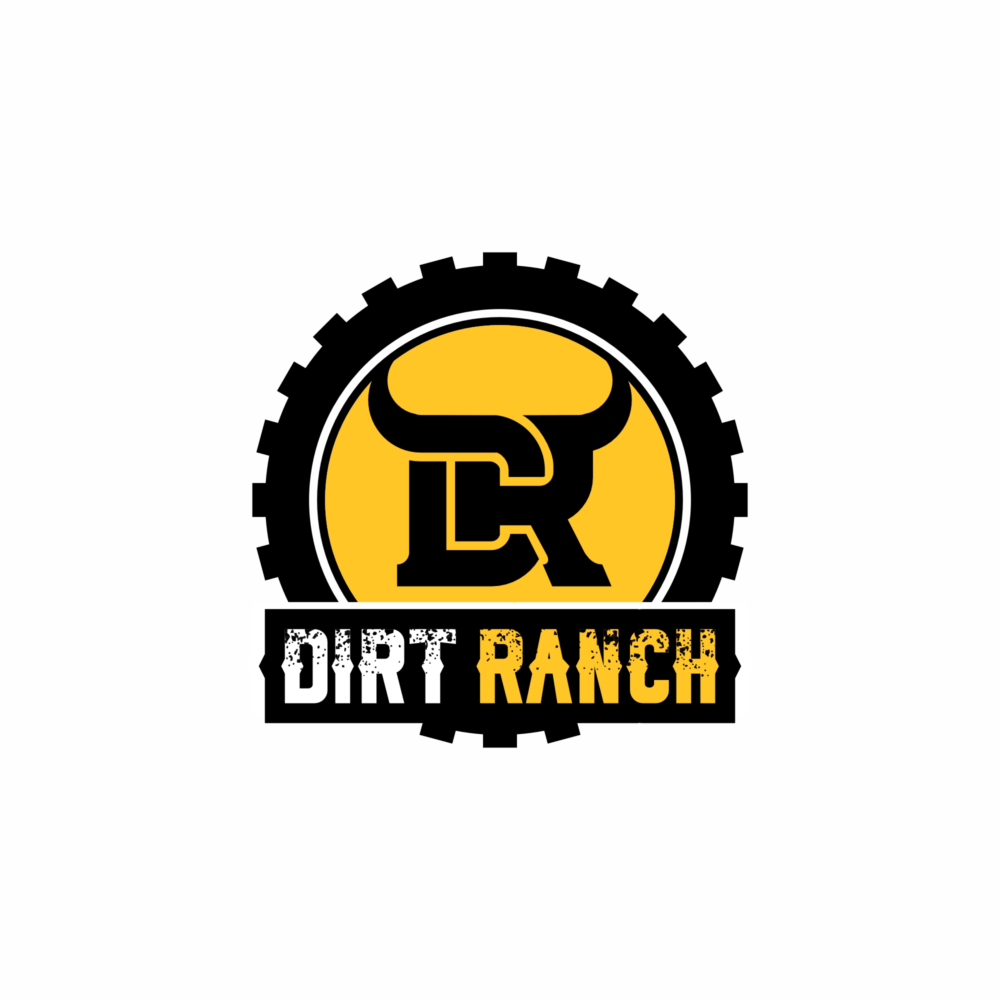 Logo Design by neni for this project | Design #37571519