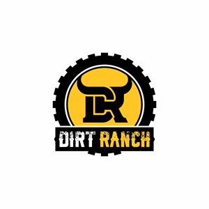 Logo Design by neni for this project | Design: #37571519