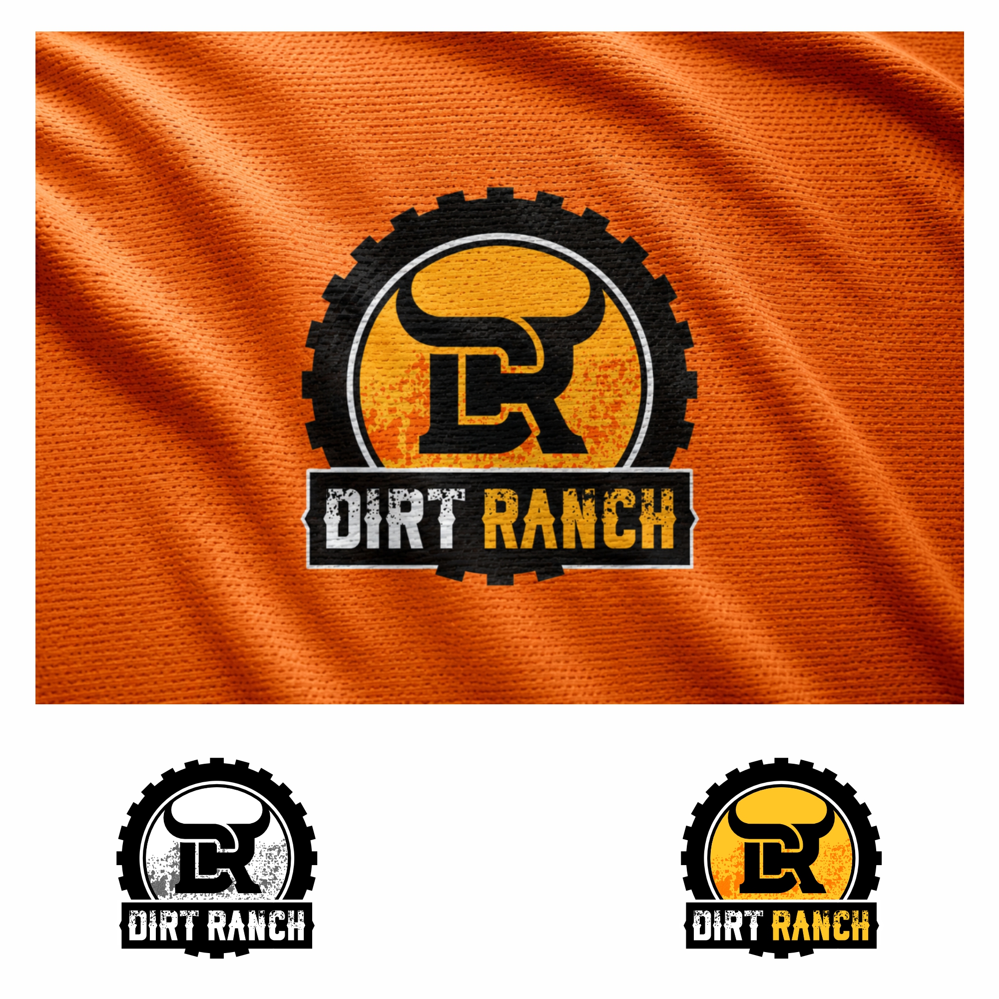 Logo Design by neni for this project | Design #37572172