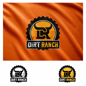 Logo Design by neni for this project | Design: #37572172