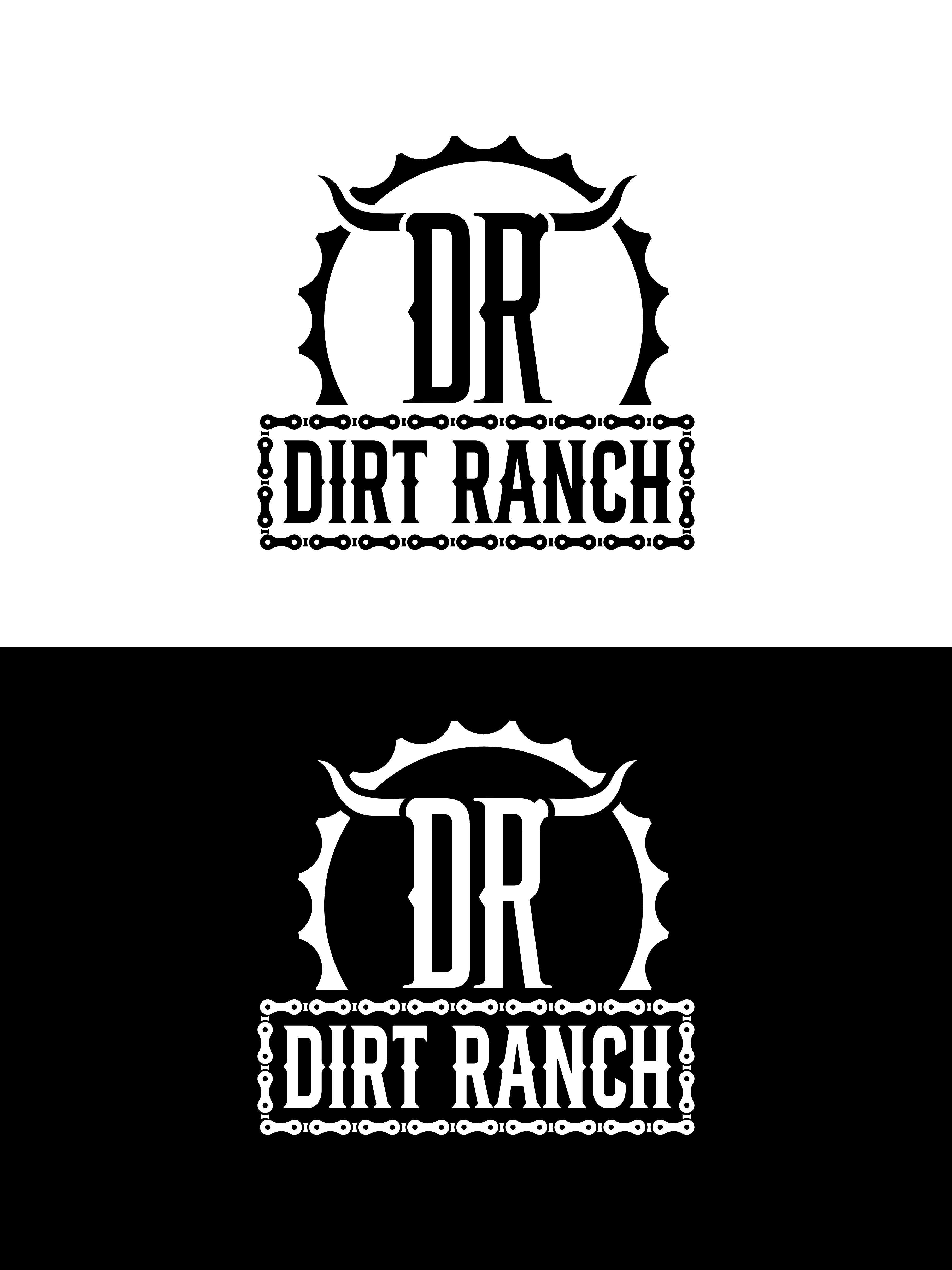 Logo Design by Design_Brush for this project | Design #37578241