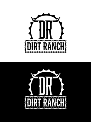 Logo Design by Design_Brush for this project | Design: #37578241