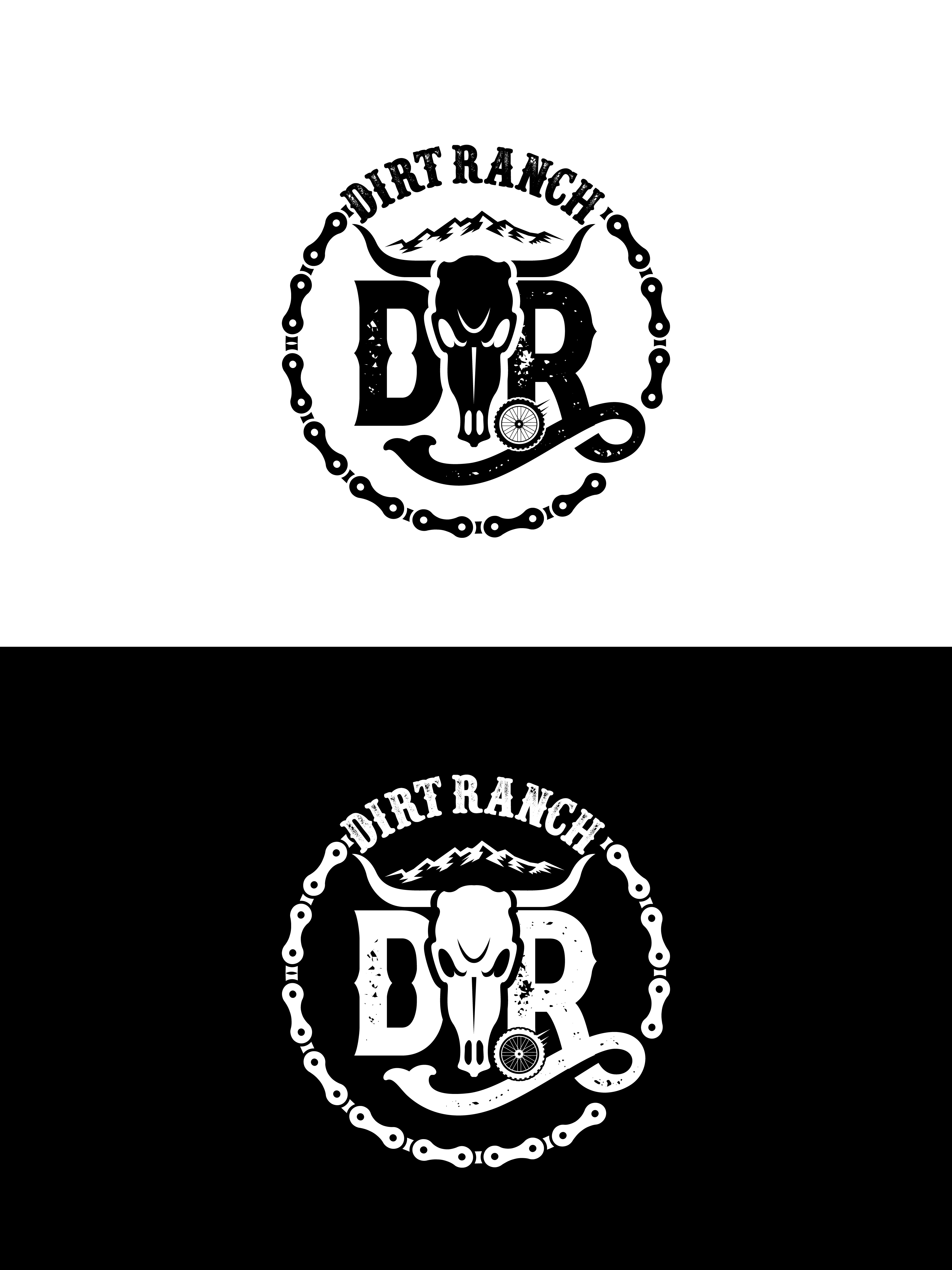 Logo Design by Design_Brush for this project | Design #37598768