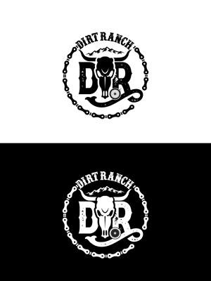 Logo Design by Design_Brush for this project | Design: #37598768