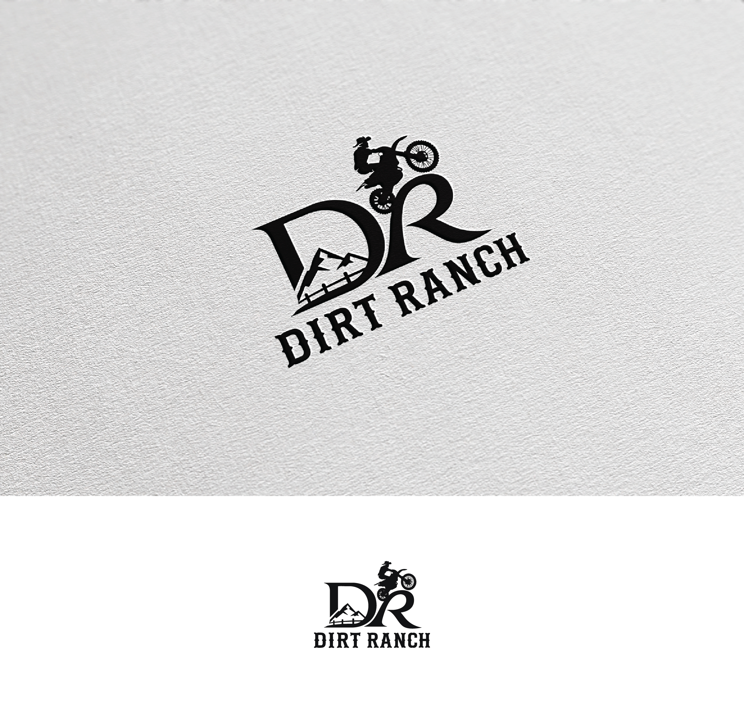 Logo Design by Afsana_Hoque for this project | Design #37567800