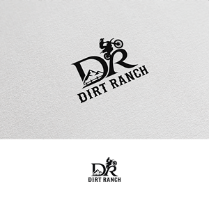 Logo Design by Afsana_Hoque for this project | Design: #37567800