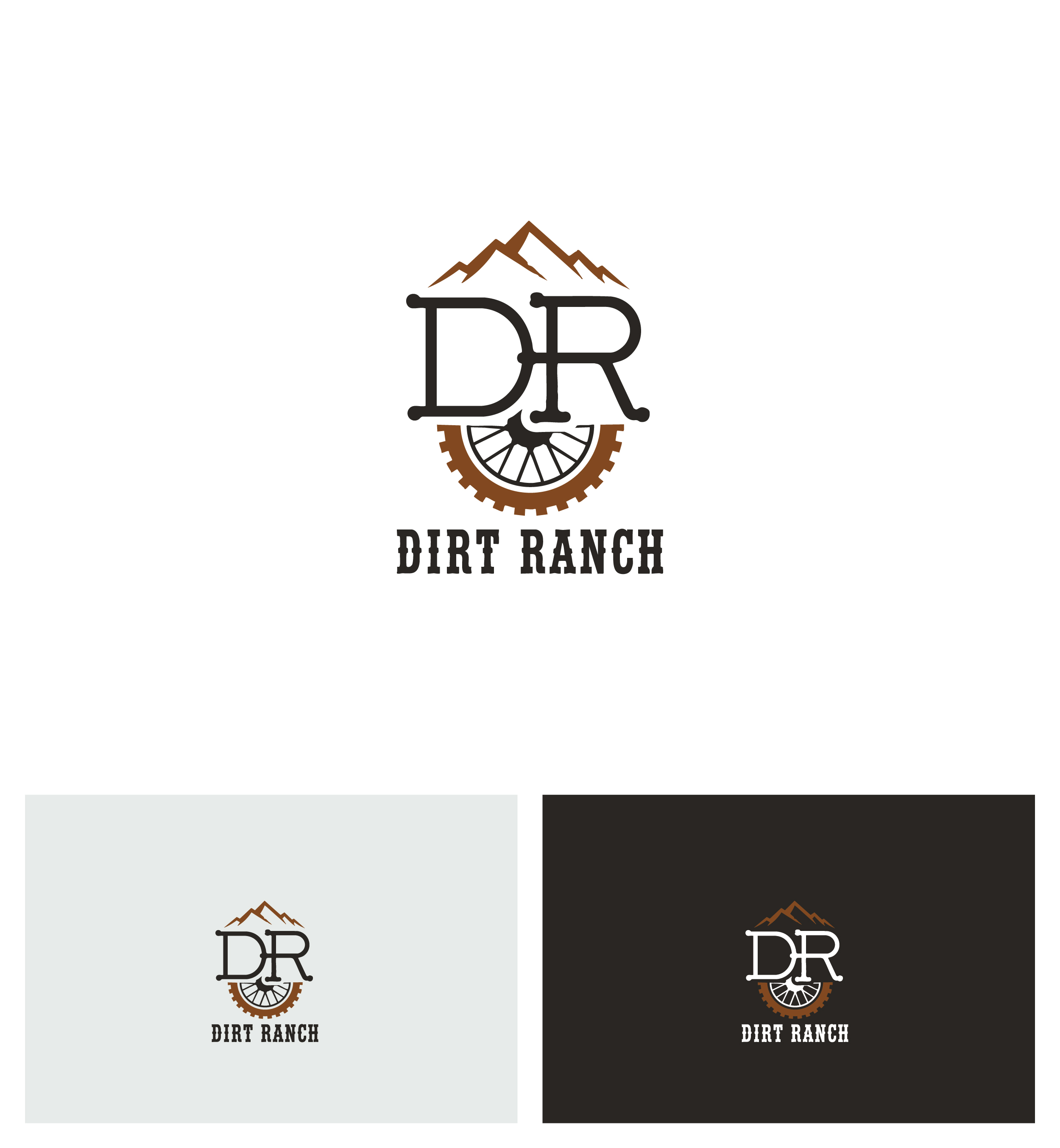 Logo Design by Afsana_Hoque for this project | Design #37567801
