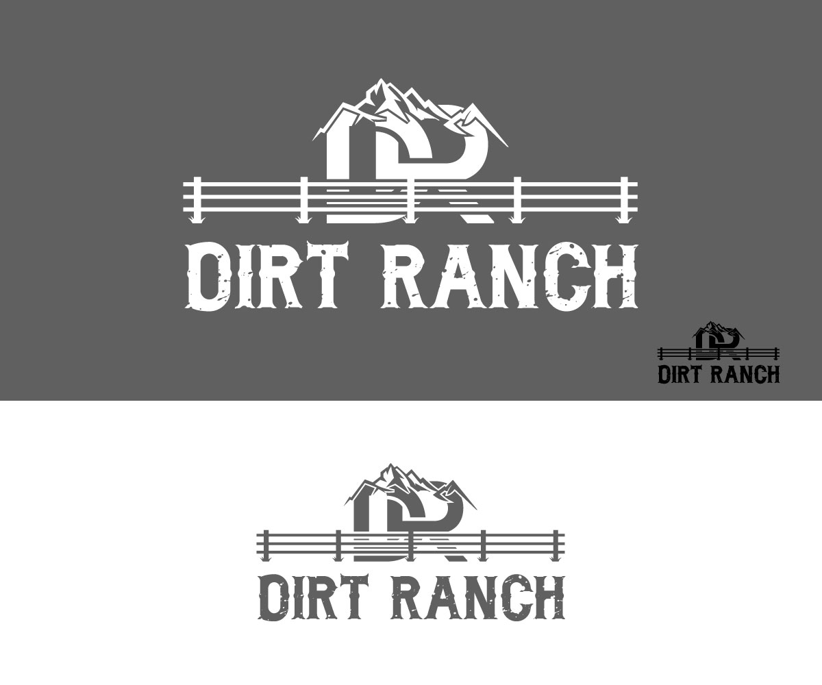 Logo Design by belayat733 for this project | Design #37572495
