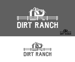 Logo Design by belayat733 for this project | Design: #37572495
