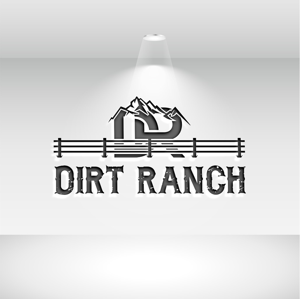 Logo Design by belayat733 for this project | Design #37572496