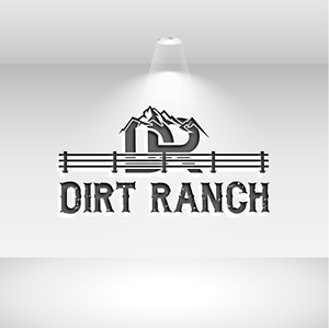 Logo Design by belayat733 for this project | Design: #37572496