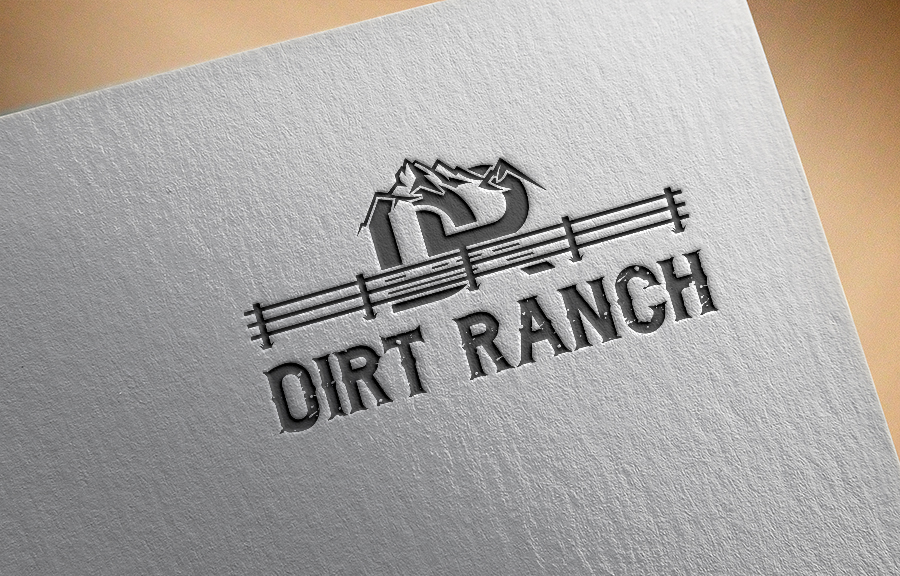 Logo Design by belayat733 for this project | Design #37572497