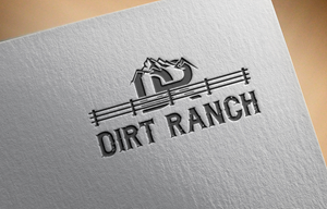 Logo Design by belayat733 for this project | Design: #37572497