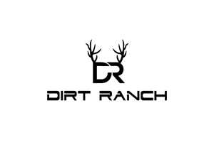 Logo Design by belayat733 for this project | Design: #37587894