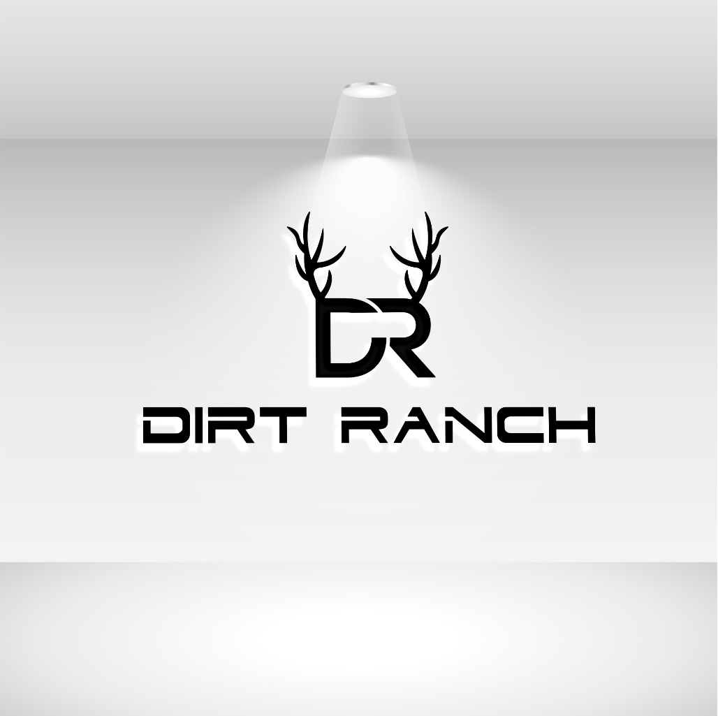 Logo Design by belayat733 for this project | Design #37587895