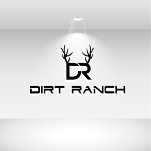 Logo Design by belayat733 for this project | Design: #37587895