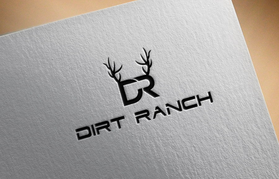 Logo Design by belayat733 for this project | Design #37587896
