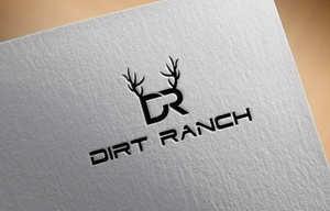 Logo Design by belayat733 for this project | Design: #37587896
