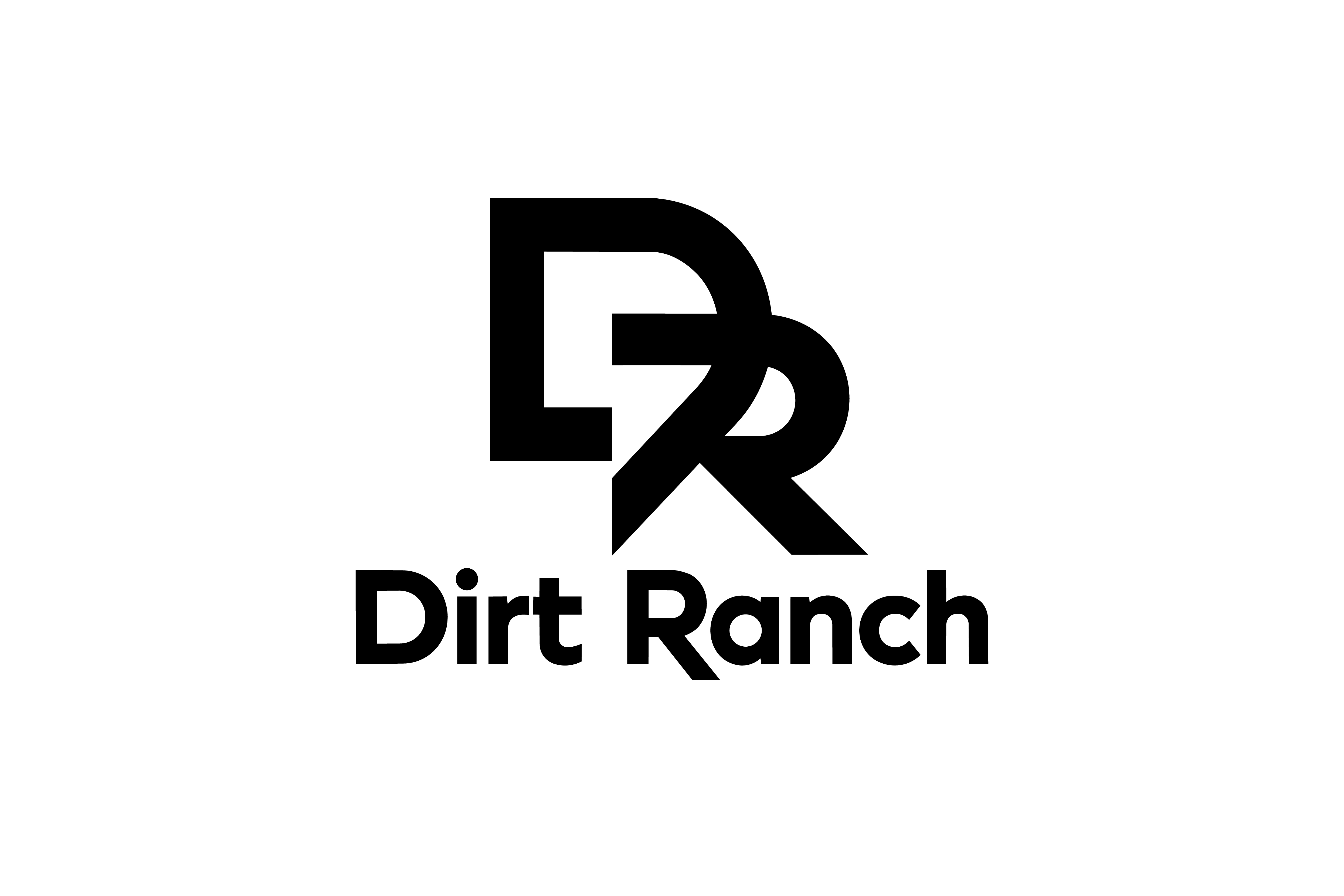 Logo Design by Fredericm for this project | Design #37565786
