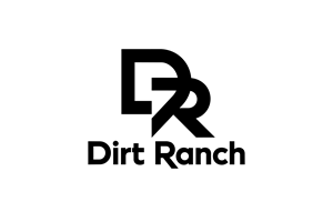 Logo Design by Fredericm for this project | Design: #37565786