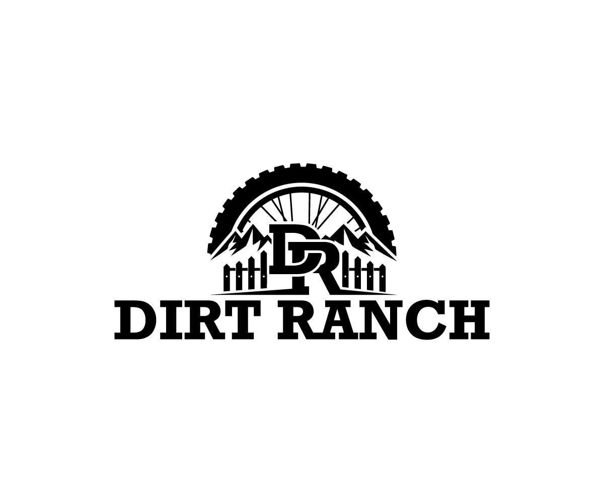 Logo Design by Exceptional Designer1 for this project | Design #37579970