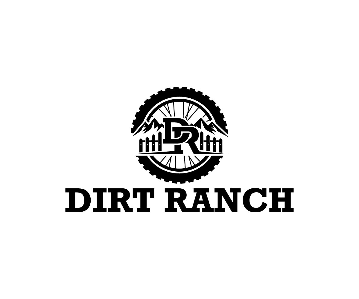 Logo Design by Exceptional Designer1 for this project | Design #37579971
