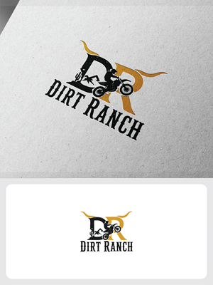 Logo Design by raju.creative for this project | Design: #37567776