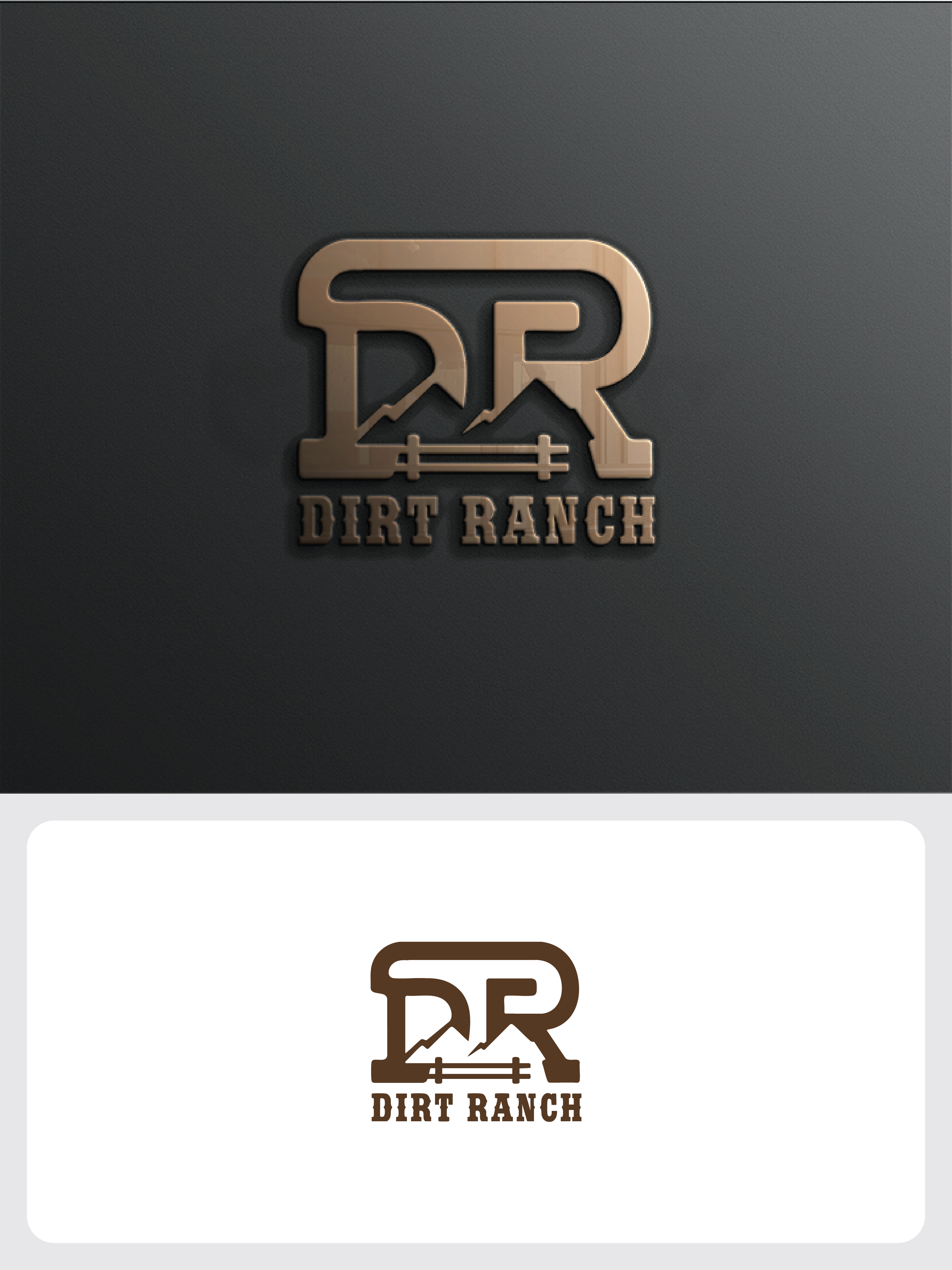 Logo Design by raju.creative for this project | Design #37567777