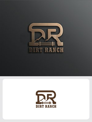 Logo Design by raju.creative for this project | Design: #37567777