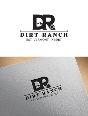 Logo Design by shekhor for this project | Design: #37580943