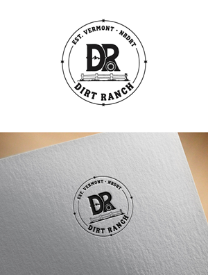 Logo Design by shekhor for this project | Design: #37580944