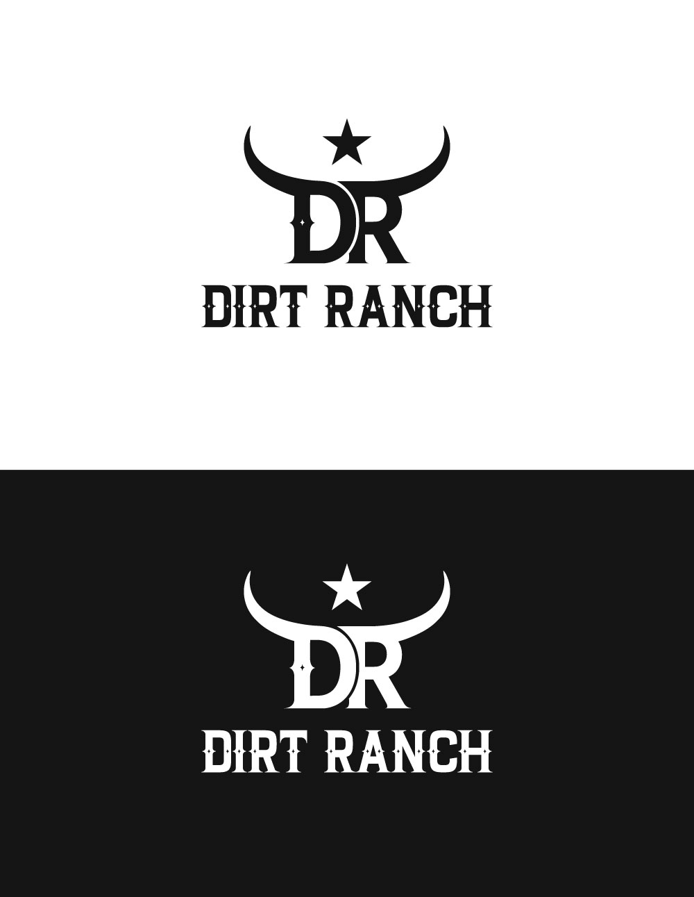 Logo Design by artpure for this project | Design #37586420