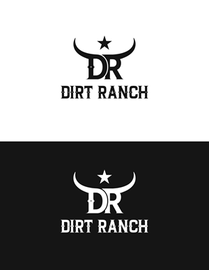 Logo Design by artpure for this project | Design: #37586420