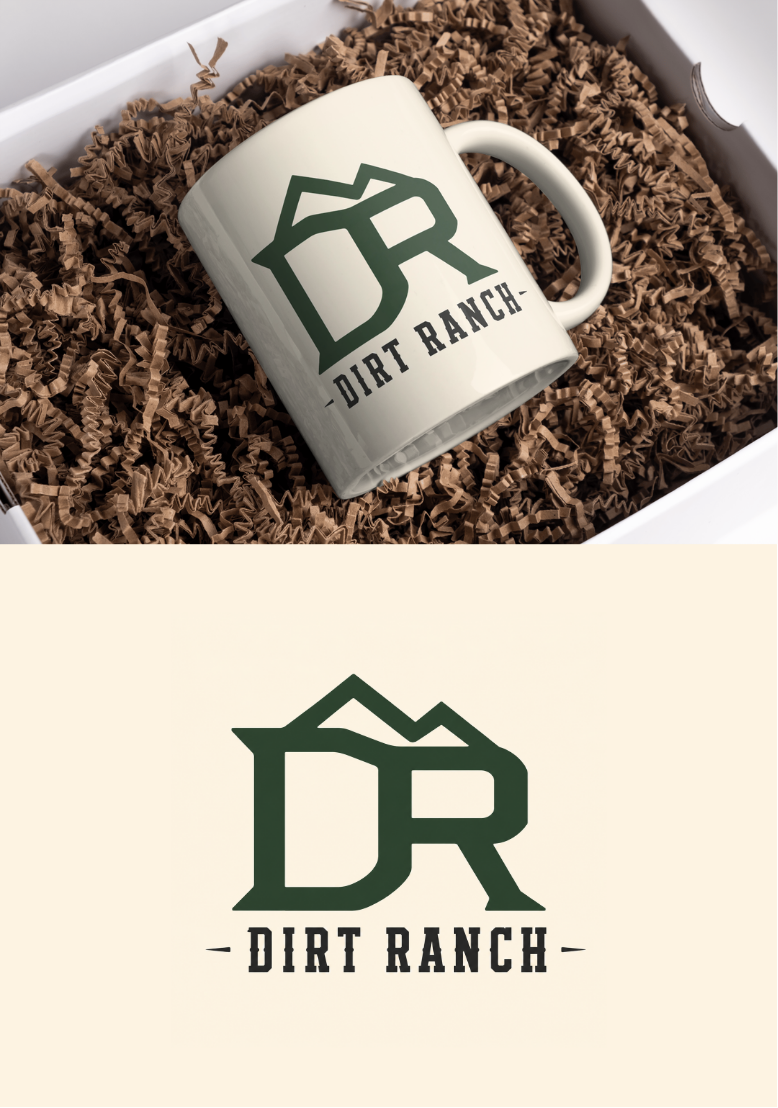Logo Design by Nanas91 for this project | Design #37586375