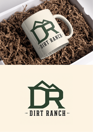 Logo Design by Nanas91 for this project | Design: #37586375