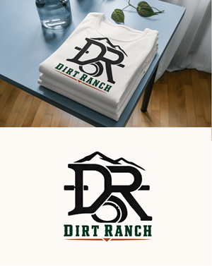 Logo Design by Nanas91 for this project | Design: #37586376