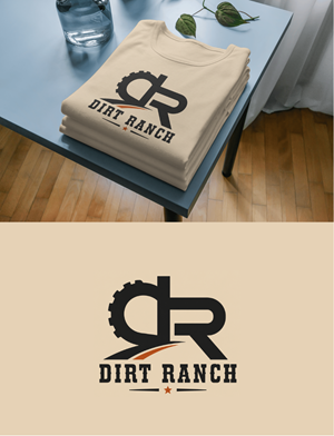 Logo Design by Nanas91 for this project | Design: #37586377