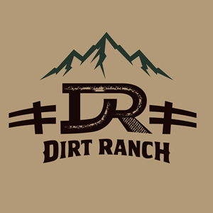 Logo Design by ADITIKHARIA for this project | Design: #37580337