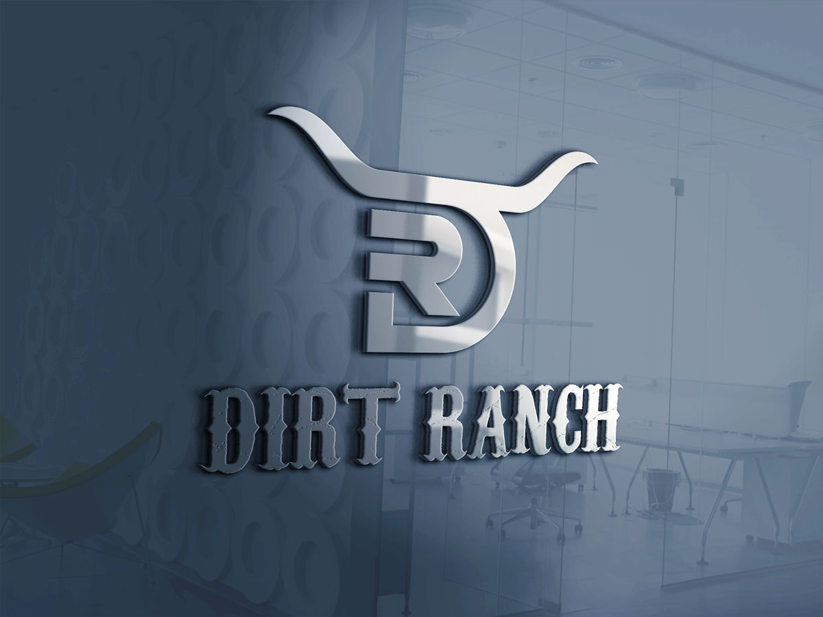 Logo Design by sumibiz for this project | Design: #37584456