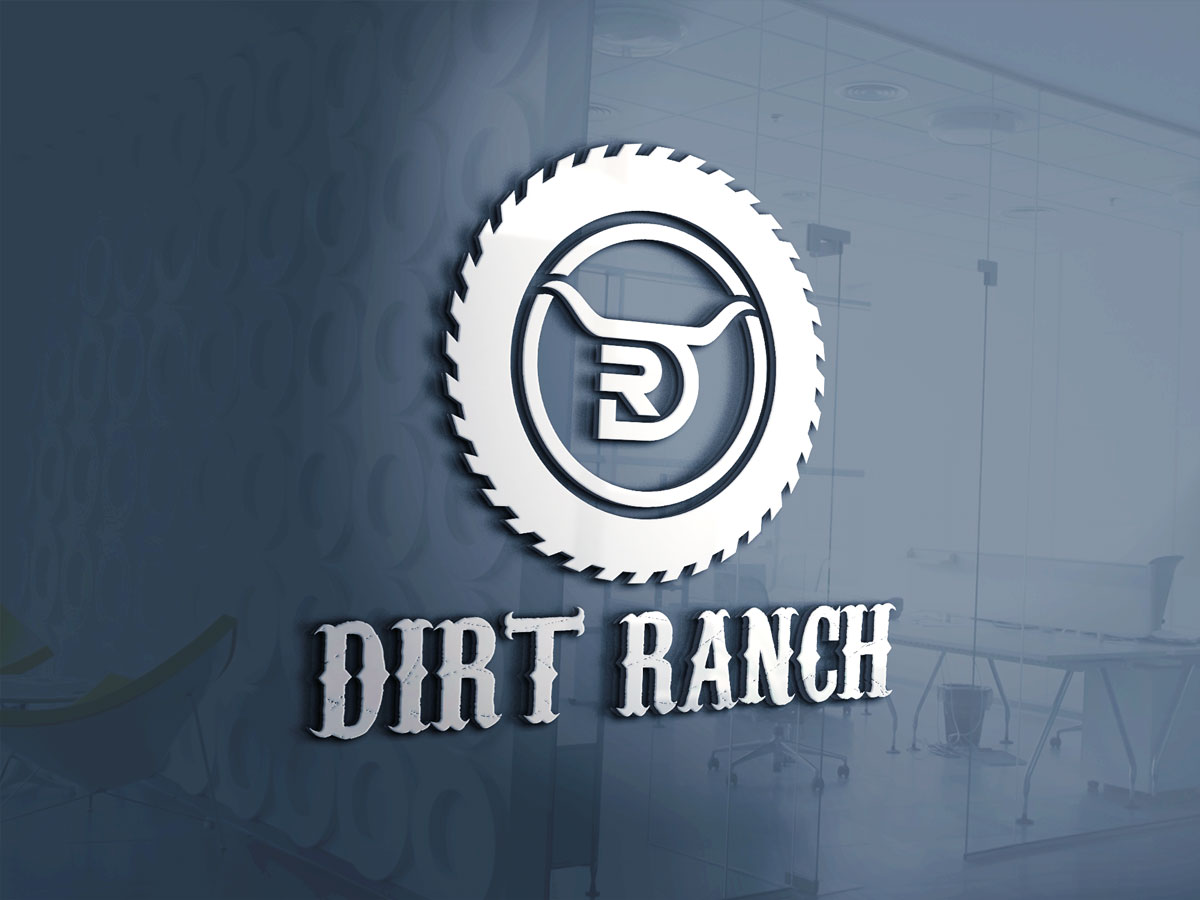 Logo Design by sumibiz for this project | Design #37587781