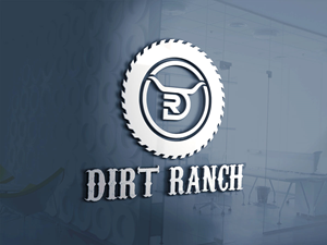 Logo Design by sumibiz for this project | Design: #37587781