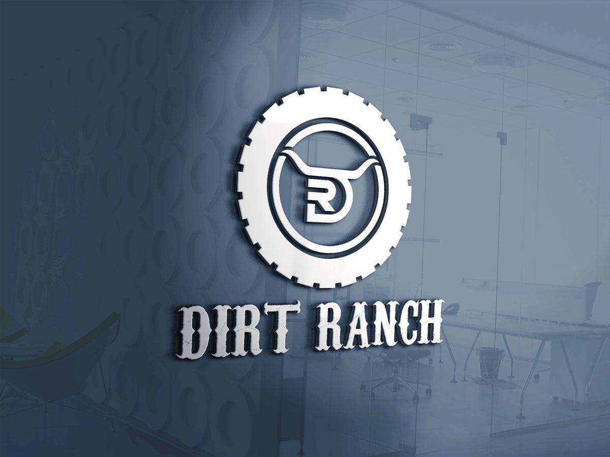 Logo Design by sumibiz for this project | Design #37588429