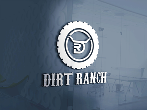 Logo Design by sumibiz for this project | Design: #37588429