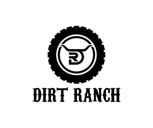 Logo Design by sumibiz for this project | Design: #37588430