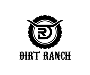Logo Design by sumibiz for this project | Design: #37594380