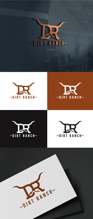 Logo Design by Oliver_Design for this project | Design: #37566670